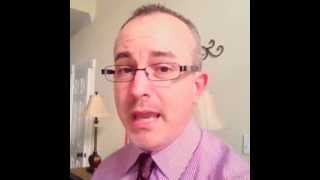 15 Second Leadership - Understanding Transformational Leadership