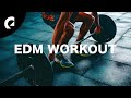 1 5 Hours Of EDM Workout Motivation Mix 1 5 Hours Of Best Music For Gym Fitness Running