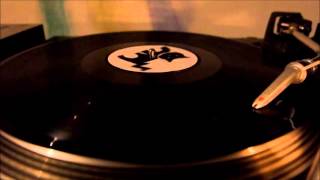 The Twilight Sad - Untitled #4 [Fourteen Autumns And Fifteen Winters]