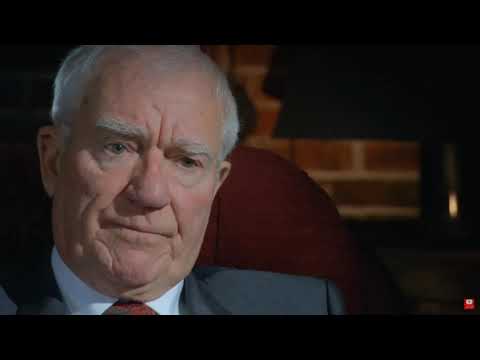 Born to kill - Patrick Mackay