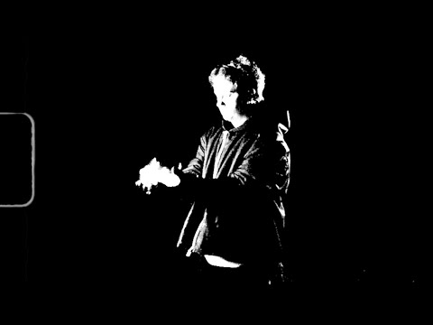 Man-Made Sunshine – LOVE WINS FOREVER (Official Lyric Video)