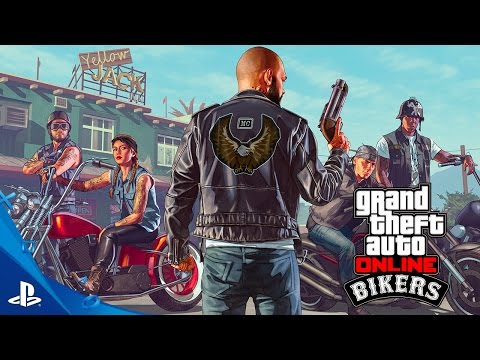 gta online ps store