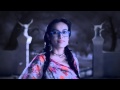 Qubool Hai S Time Leap