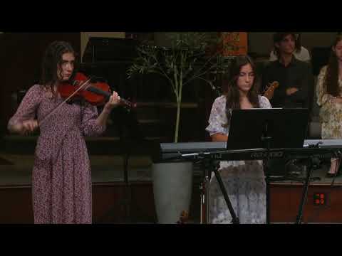 2024-05-19am - Tăria mea, tăria mea