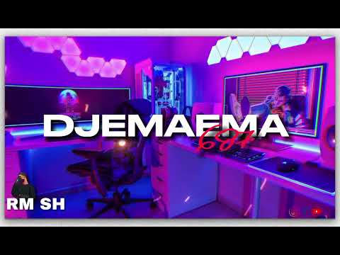 DJ€XO LRB x AYA NAKAMURA - BABY [ REMIX ZOUKOMPA Z0Z3 ]