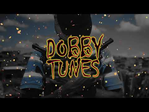 [32-40 hz] Zerimar x Riima Dan - 911 - Dobby Rebassed