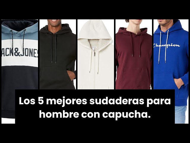 Vídeo relacionado con TAI DU Gloryhammer Black Printing Graphic - Sudadera unisex con capucha, Negro , XL