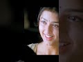 Kushi Re-Release Trailer #PawanKalyan  Bhumika Chawla | SJ Suryah | Mani Sharma | Dec 31st Release