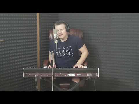 Sanjin Hodzic - Bela