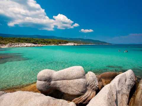 download lagu mp3 mp4 Mount Athos Olive Oil, download lagu Mount Athos Olive Oil gratis, unduh video klip Mount Athos Olive Oil