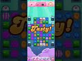 Candy Crush Saga Level 152 2024