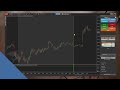 BlackBird - Basics of Exit Signals from BloodHound