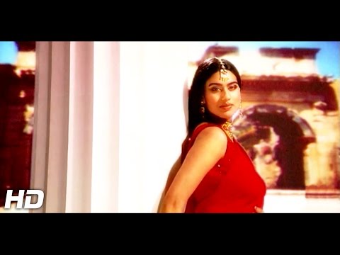 AISA KYON HOTA HAI - AMARJIT SIDHU FT. SHAMA - OFFICIAL VIDEO
