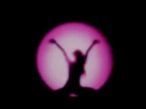 'Jorg Schmid feat. Danielle-(I Just) Died In Your Arms Tonight-(Slayback Remix)'