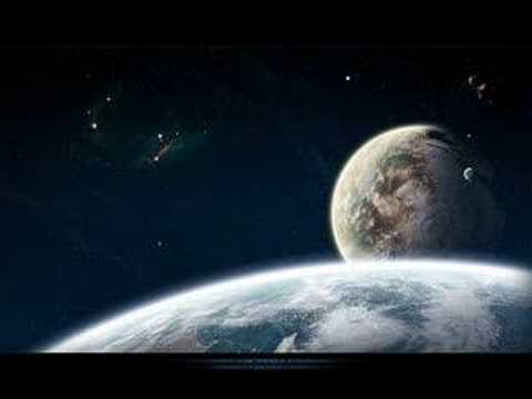 Sol Ray & Dark by Design - Paradise