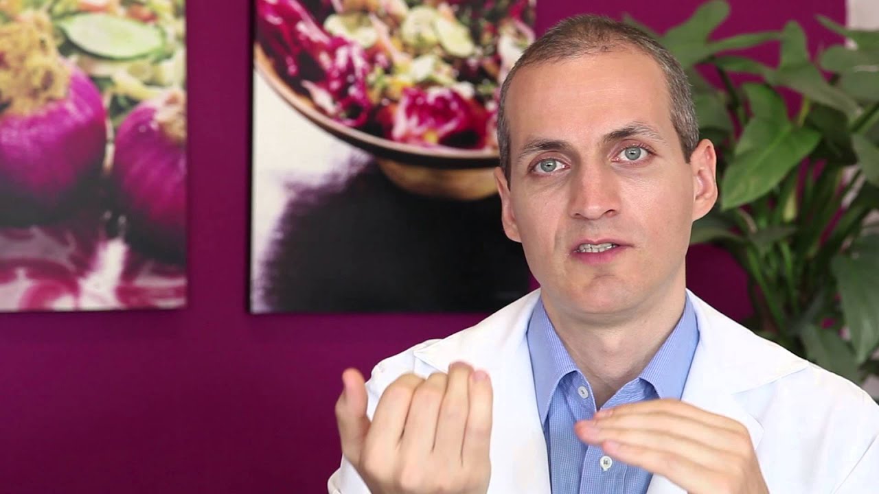 19. Vitamina B12 - Fontes Alimentares Não Seguras