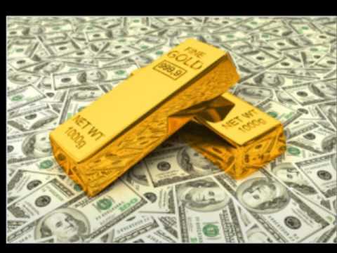Dollar Shortage Could Lead to Global Financial Collapse (Part 2/2) Video