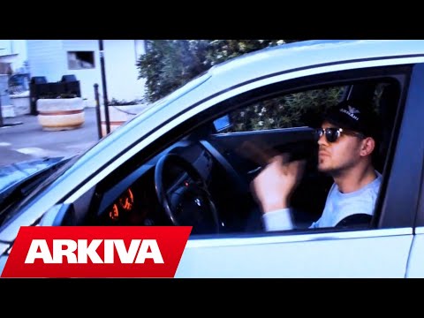 Hermon - Hala n'rrug (Official Video HD)