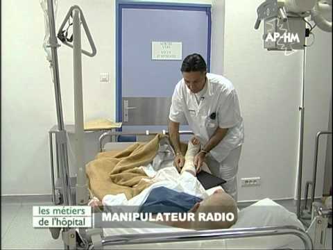 comment traiter avec un manipulateur