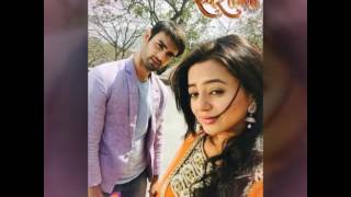 صور سواسان على اغنية shayarana  كتير حلوو الوصف