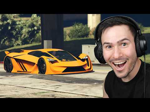 ПОСТАВИХ НОВ РЕКОРД😱Трансформиращи състезания