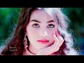 Chudi Bole Payal Bole Bole Kangna Anaam 1992 Kumar Sanu Alka Yagnik Romantic Love Song