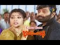 Bharatasimha Reddy Telugu Movie Climax Fight Scene Rajasekhar Meena ETV Cinema