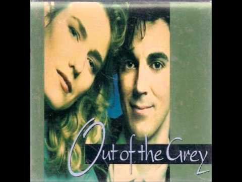 Out of the Grey - Wishes