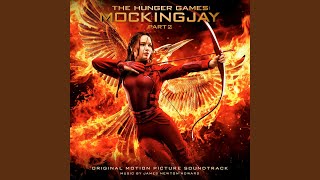 Sewer Attack (From "The Hunger Games: Mockingjay, Part 2" Soundtrack)