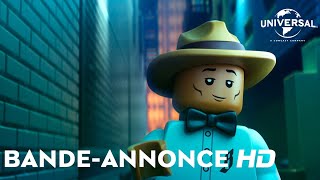 Piece By Piece - Bande annonce VOST [Au cinéma le 20 novembre]