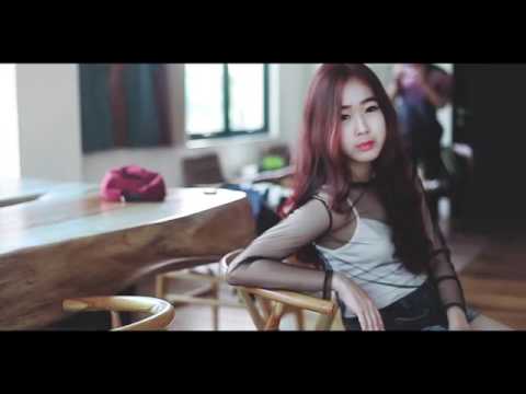 bts photoshoot serlin