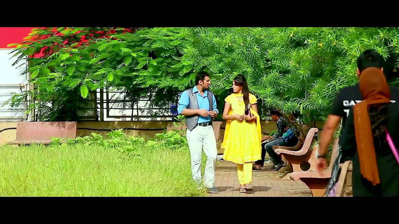 Meherbaan Ishq Lyrics | City Of Dreams | Shahid Mallya | Niranjan, Saket