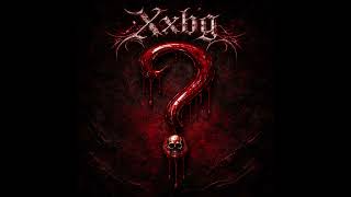 Xxbg - ?