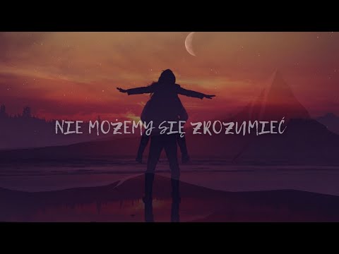 Kocur - Nie możemy się zrozumieć (prod. Cobra)