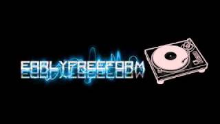 System 6 Southside- Turbulence