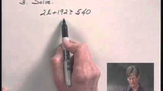 Developmental Mathematics Ch8 Ex34