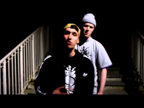 STOPROCENT Pompuj Rap 3: PB Pomyleni Bracia