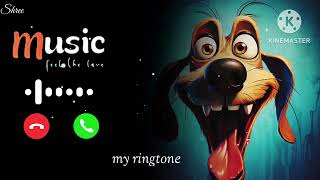 Download lagu Cute sms ringtone notification love message ringtone notification funny message ringtone #ringtone​ mp3
