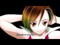 [MEIKO] Various feelings -GOS10th- / Glint Of ...