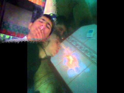 mc duman ft dertli mc - kadınım 2011