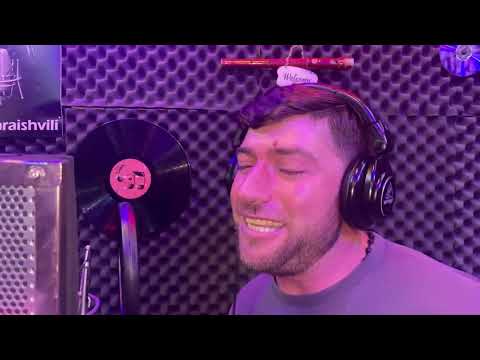 revaz mekeidze - versad ver waxval 2022 axali simgera