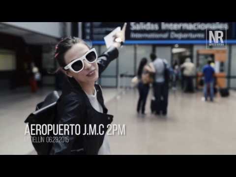 NR Seniors Land Official Video