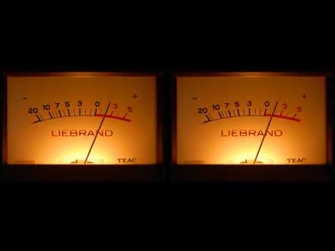 Ben Liebrand - In The Mix Oldskool Mix Tape Style 021 - 16-01-2016