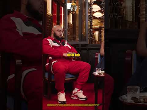 Dit is hoe 101barz werkt 👀