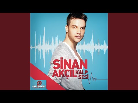 Cumartesi (feat. Ajda Pekkan) (Dance Mix)