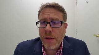 Video: The Misvaluation of Skills Sets