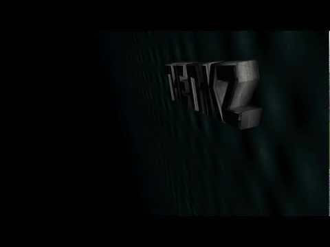 ThE N1kZ [transformation]