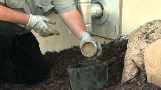 Placing & Installing Your PelPro Pellet Stove PP60/PP60-B/PP70/PP130/PP130-B