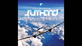 Jrumhand - Treble Clef