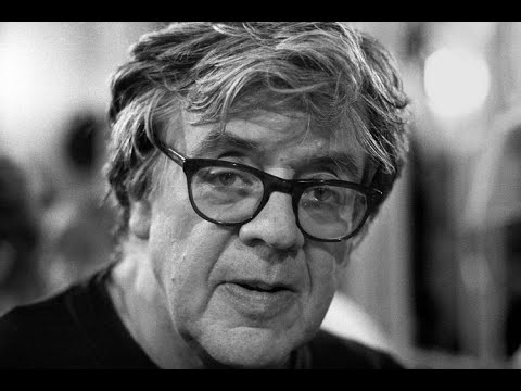 ERICH FRIED - DICH WOLLEN